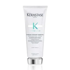 KERASTASE Symbiose Fondant Apaisant Essentiel* Hidratantes Faciales