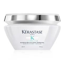 KERASTASE Symbiose Masque Revitalisant Essentiel* Hidratantes Faciales