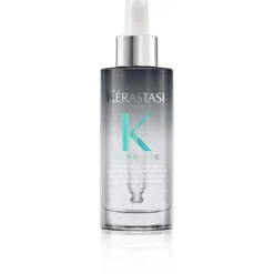 KERASTASE Symbiose Sérum Cellulaire Nuit* Hidratantes Faciales