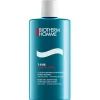 BIOTHERM T Pur Anti Oil & Wet* Hidratantes Faciales