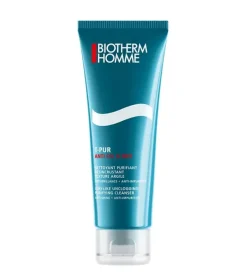 BIOTHERM T Pur Anti Oil & Wet* Hidratantes Faciales