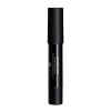 SHISEIDO Targeted Pencil Concealer* Contorno De Los Ojos