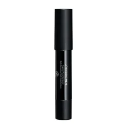 SHISEIDO Targeted Pencil Concealer* Contorno De Los Ojos