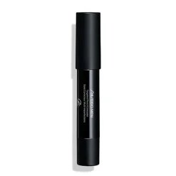 SHISEIDO Targeted Pencil Concealer* Contorno De Los Ojos