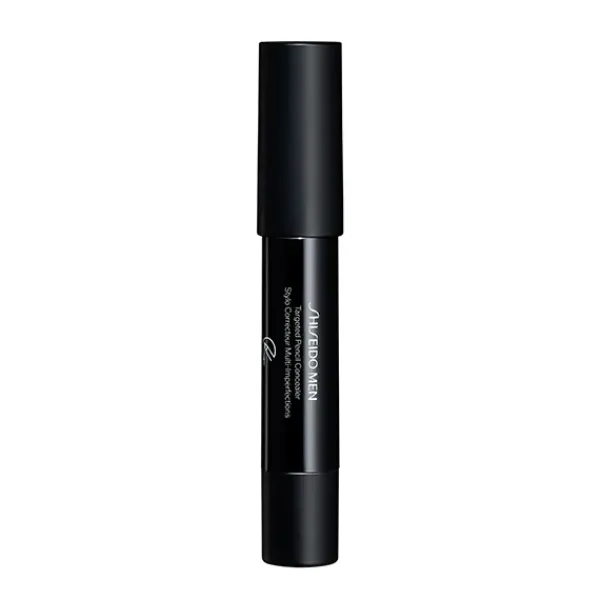 SHISEIDO Targeted Pencil Concealer* Contorno De Los Ojos