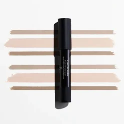 SHISEIDO Targeted Pencil Concealer* Contorno De Los Ojos