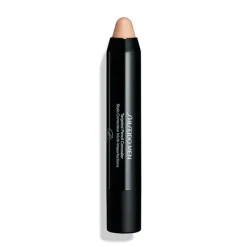 SHISEIDO Targeted Pencil Concealer* Contorno De Los Ojos
