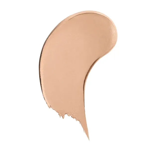 SHISEIDO Targeted Pencil Concealer* Contorno De Los Ojos