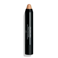 SHISEIDO Targeted Pencil Concealer* Contorno De Los Ojos