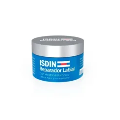 ISDIN Tarro Reparador Labial* Hidratantes Faciales