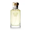 VERSACE The Dreamer* Hidratantes Faciales