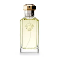 VERSACE The Dreamer* Hidratantes Faciales