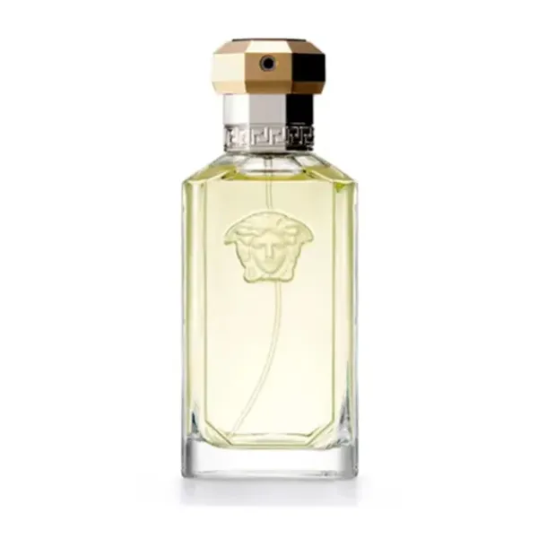 VERSACE The Dreamer* Hidratantes Faciales