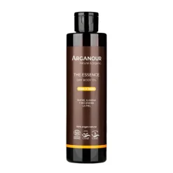 ARGANOUR The Essence Vitaminic Dry Body Oil* Hidratantes Faciales