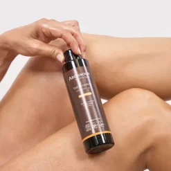 ARGANOUR The Essence Vitaminic Dry Body Oil* Hidratantes Faciales