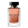 DOLCE & GABBANA The Only One* Hidratantes Faciales
