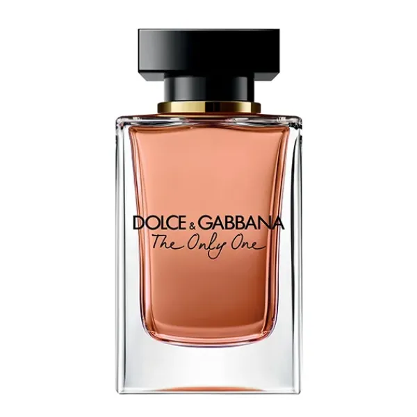 DOLCE & GABBANA The Only One* Hidratantes Faciales