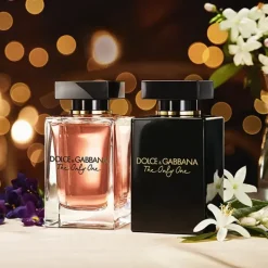 DOLCE & GABBANA The Only One* Hidratantes Faciales