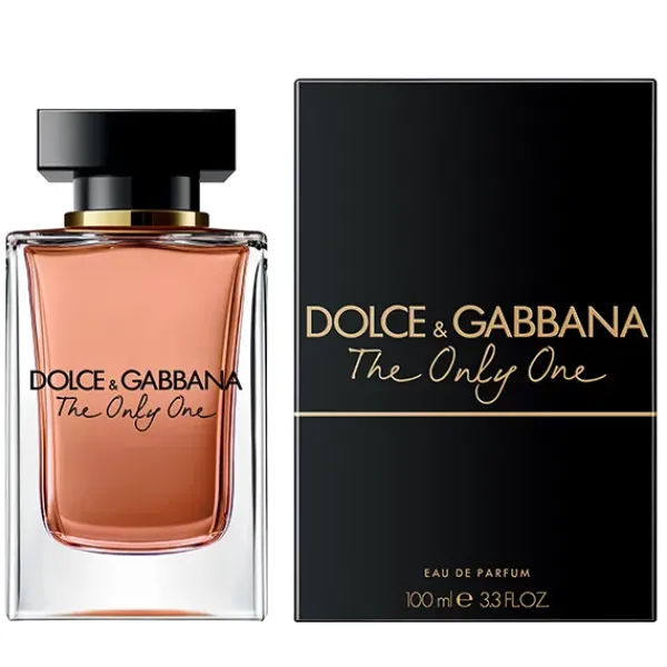 DOLCE & GABBANA The Only One* Hidratantes Faciales