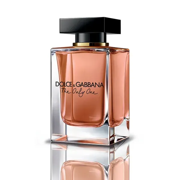 DOLCE & GABBANA The Only One* Hidratantes Faciales