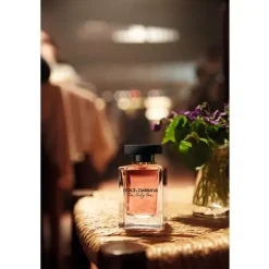 DOLCE & GABBANA The Only One* Hidratantes Faciales