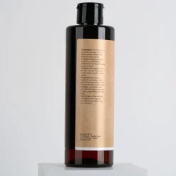 ARGANOUR Tónico Facial Bio* Hidratantes Faciales