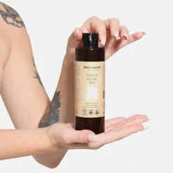 ARGANOUR Tónico Facial Bio* Hidratantes Faciales