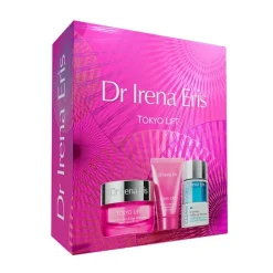 DR IRENA ERIS Tokyo Lift* Hidratantes Faciales