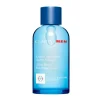 CLARINS Tonico Calmante* Cuidado De Barba