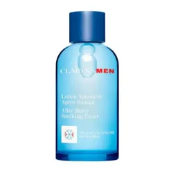 CLARINS Tonico Calmante* Cuidado De Barba