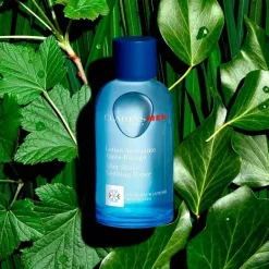 CLARINS Tonico Calmante* Cuidado De Barba