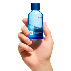 CLARINS Tonico Calmante* Cuidado De Barba