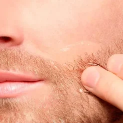 CLARINS Tonico Calmante* Cuidado De Barba