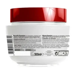 ELVIVE Total Repair 5 Mascarilla Reparadora* Hidratantes Faciales