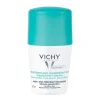 VICHY Traitement Anti-Transpirant 48H* Hidratantes Faciales
