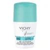 VICHY Traitement Anti-Transpirant 48H* Hidratantes Faciales