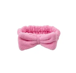 1699 Turbante Rosa* Hidratantes Faciales