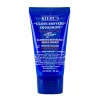 KIEHL'S Ultimate Brushless Shave Cream White Eagle* Cuidado De Barba