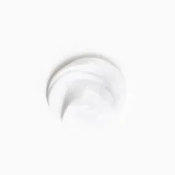 KIEHL'S Ultimate Brushless Shave Cream White Eagle* Cuidado De Barba
