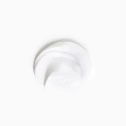 KIEHL'S Ultimate Brushless Shave Cream White Eagle* Cuidado De Barba