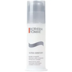 BIOTHERM Ultra Confort Moisturizing Balm* Hidratantes Faciales