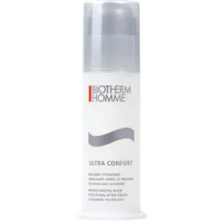BIOTHERM Ultra Confort Moisturizing Balm* Hidratantes Faciales