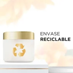 PANTENE Ultra Nutritiva* Hidratantes Faciales