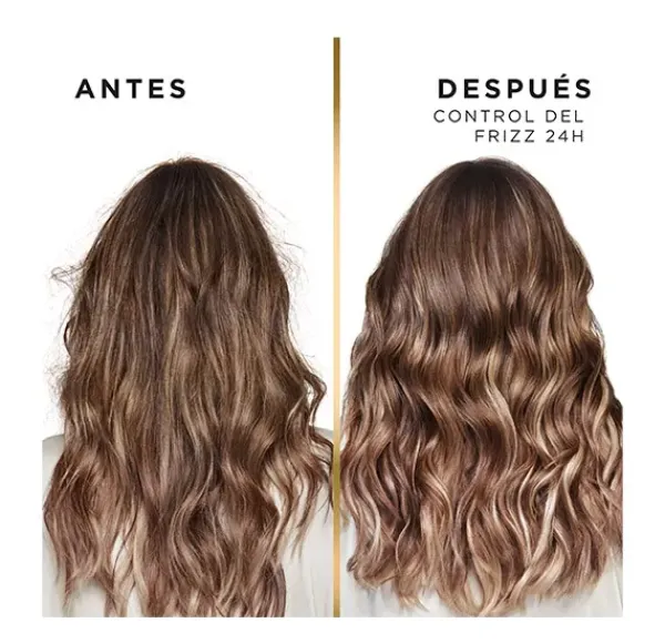 PANTENE Ultra Nutritiva* Hidratantes Faciales