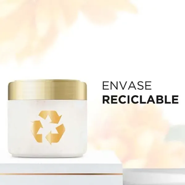 PANTENE Ultra Nutritiva* Hidratantes Faciales