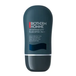 BIOTHERM Urban Defender Spf 50* Hidratantes Faciales