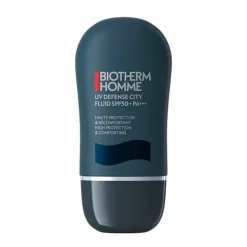 BIOTHERM Urban Defender Spf 50* Hidratantes Faciales
