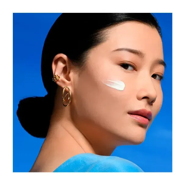 BIOTHERM Urban Uv Defense Hydration Spf50+* Hidratantes Faciales
