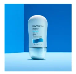 BIOTHERM Urban Uv Defense Hydration Spf50+* Hidratantes Faciales