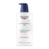 EUCERIN Urea Repair* Hidratantes Faciales